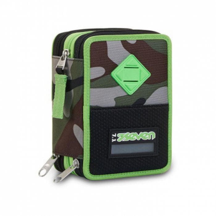 /300724_130de60aefa78b09b48b1c40cf33cce4b5b16e0c